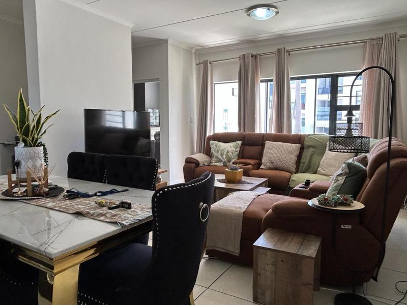 3 Bedroom Property for Sale in Sandown Western Cape